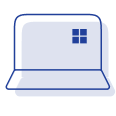 image-icon-menu