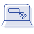 promotion-categories