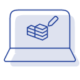 promotion-categories