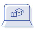 promotion-categories