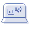 promotion-categories