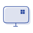 box-category