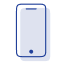 box-category