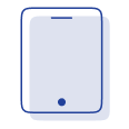 box-category