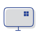 image-icon-menu