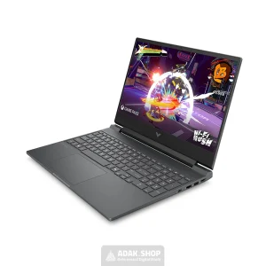 لپ تاپ اچ پی Victus 15 FA2082WM i5 13420H 16GB 512SSD RTX 4050 FHD