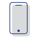 image-icon-menu
