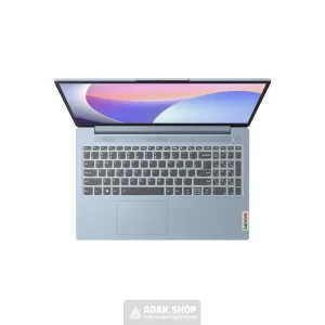 لپ تاپ لنوو IdeaPad Slim 3 15IRU8 i3 1315U 8GB 512SSD FHD