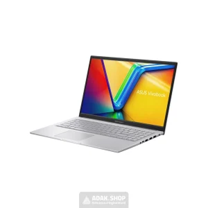 لپ تاپ ایسوس VivoBook 15 X1504VA C5 120U 8GB 512SSD FHD