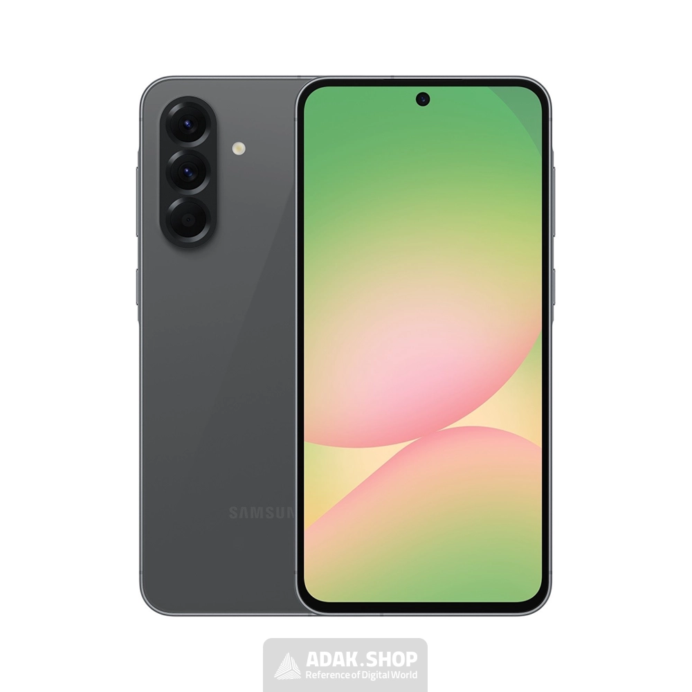 Galaxy A56 5G