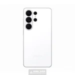 Galaxy S26 Ultra