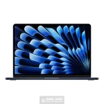 لپ تاپ اپل MacBook Air 13 MW2V3 M4 16GB 1TB 8CORE GPU IPS
