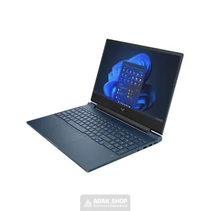 لپ تاپ اچ پی Victus 15 FA2013DX i5 13420H 16GB 1TB SSD RTX 3050 FHD