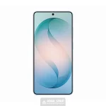 Galaxy S26 Ultra