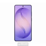 Galaxy S26 Ultra