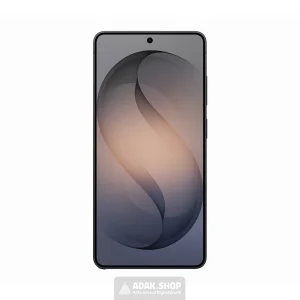 گوشی موبایل سامسونگ Galaxy S26 Ultra 12GB 512GB