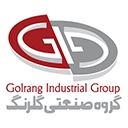 گروه صنعتی گلرنگ