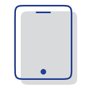 image-icon-menu