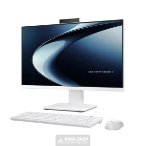 آل این وان ایسوس ExpertCenter P440VA i7 13620H 32GB 2TB SSD FHD
