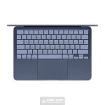 Macbook NEO 13