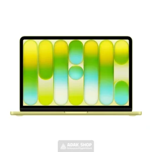 Macbook NEO 13