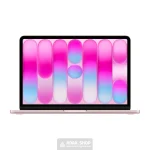 لپ تاپ اپل MacBook Neo 13 MHFH4 A18 Pro 8GB 256GB 5CORE GPU IPS
