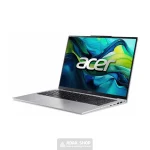 Aspire Lite AL16