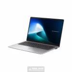 ExpertBook P1 P1503CVA