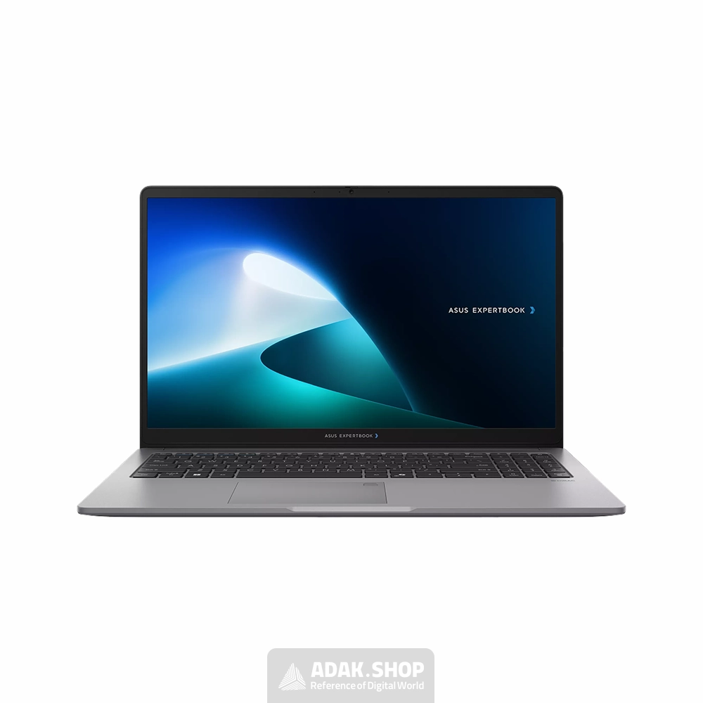 ExpertBook P1 P1503CVA