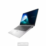 ExpertBook P1 P1503CVA