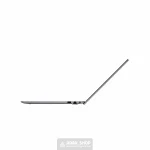 ExpertBook P1 P1503CVA