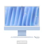 آل این وان اپل iMac 24 MWV13