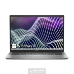Latitude 7440 2in1