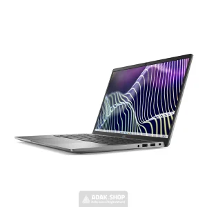 لپ تاپ دل Latitude 7440 2in1 i5 1335U 16GB 1TB WUXGA