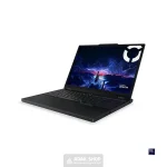 Legion 5 15IRX10