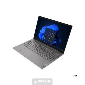 لپ تاپ لنوو Lenovo V15 G4 ABP r7 7730U 8GB 512SSD FHD