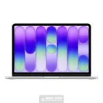 لپ تاپ اپل MacBook Neo 13 MHFA4 A18 Pro 8GB 256GB 5CORE GPU IPS
