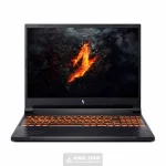 لپ تاپ ایسر Nitro V16 ANV16-71-760Q i7 14650HX 16GB 512SSD RTX 4050 WUXGA