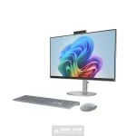 OmniStudio X 27-cs1029