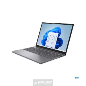 لپ تاپ لنوو IdeaPad Slim 3 15IRH10 i5 13420H 8GB 512SSD WUXGA