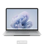 لپ تاپ مایکروسافت Surface Laptop Studio 2 i7 13700H 16GB 512GB SSD RTX4050 QHD