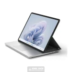 Surface Laptop Studio 2