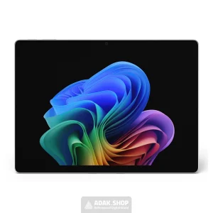 Microsoft Surface Pro 13