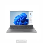 Yoga 7 2 in 1 16IML9