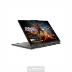Yoga 7 2 in 1 16IML9