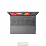 Yoga 7 2 in 1 16IML9