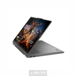 Yoga 7 2 in 1 16IML9