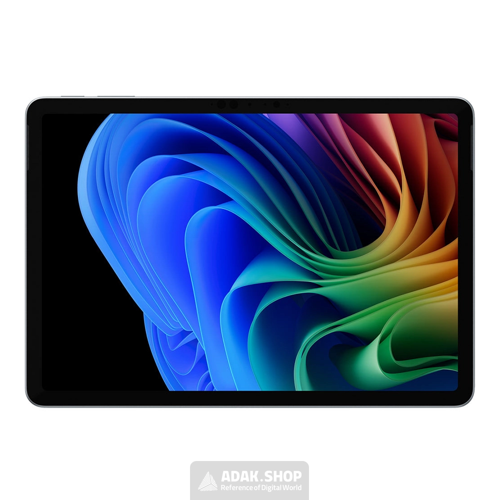 surface pro 12