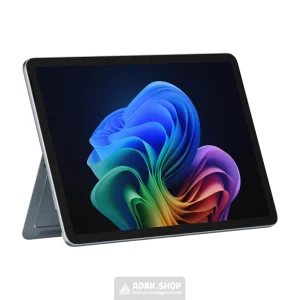 surface pro 12