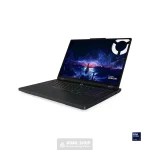 Legion Pro 5 16IAX10